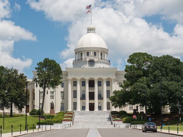 Montgomery Photo