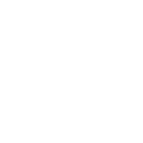 icon our causes